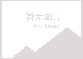 黑龙江冰夏建设有限公司